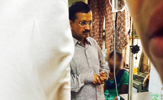 kejriwal 1